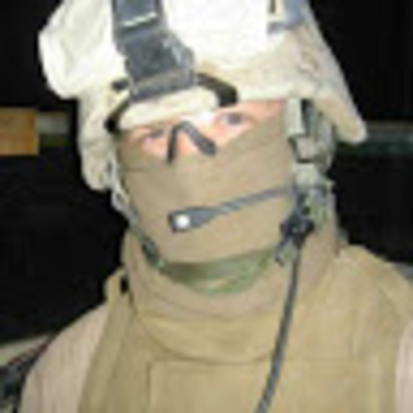 Meet your Posher, Thomas - Picture 1 of 1